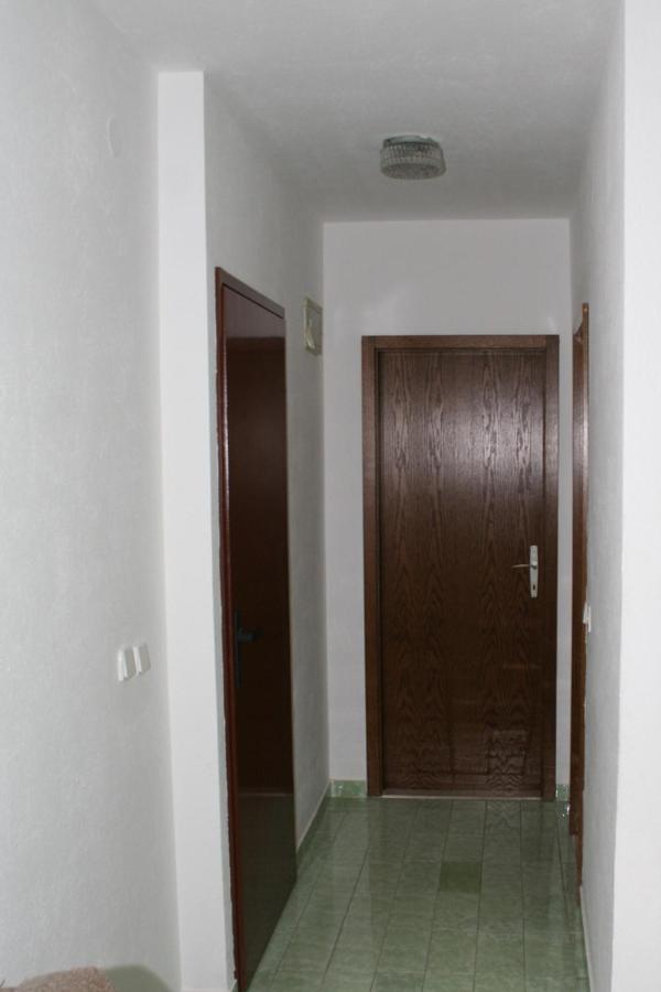 Apartments With A Parking Space Sutivan, Brac - 752 Екстериор снимка