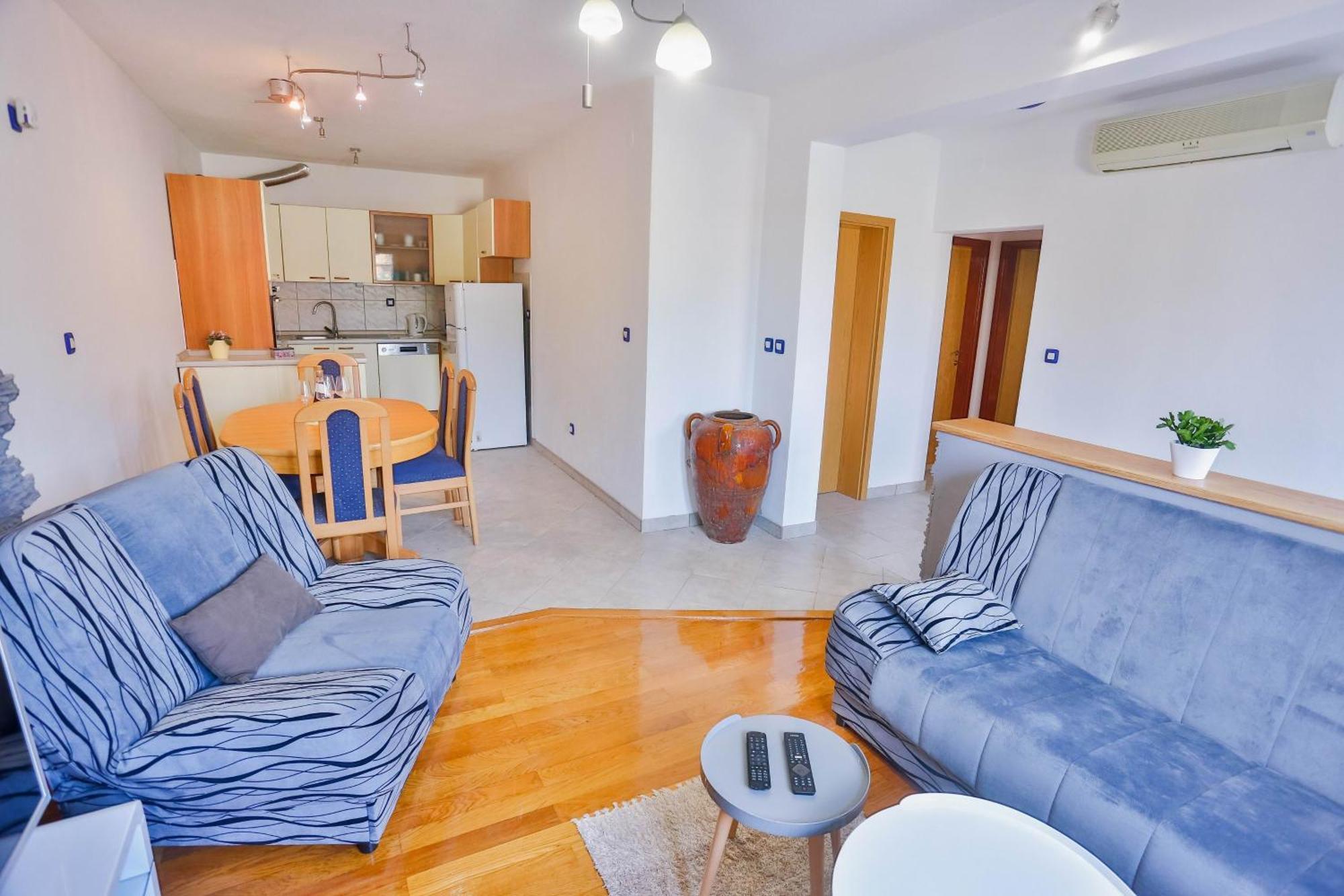 Apartments With A Parking Space Sutivan, Brac - 752 Стая снимка
